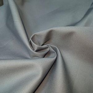 Premium Quality Woven Twill <b>Fabric</b> 100% Cotton <b>Medium</b> Weight 265g/m - Product Image 3