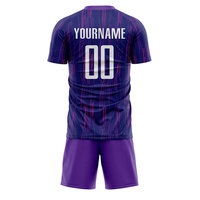 Tenues de sport à prix avantageux, uniformes de football personnalisés avec logo, vente en gros d'uniformes de football en service OEM
