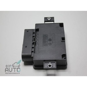 ECU และโมดูลคอมพิวเตอร์มือสองสำหรับรถยนต์ซีรีส์ 5 รุ่น A2C53191261 - Product Image 5