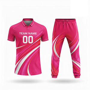 Maillots personnalisés pour garçons en gros – Tissu 100 % polyester respirant, couleurs, tailles et logos personnalisables – Le meilleur choix - Product Image 4