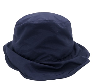 Compre un Sombrero de Pescador XL Personalizado, de Secado Rápido, Impermeable, Ligero y Moderno, Ajustable, para Fiestas - Product Image 6