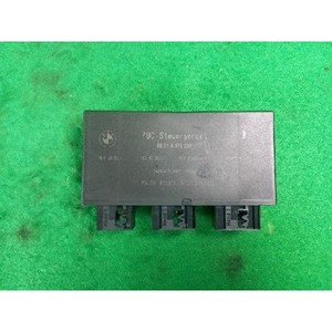 ECU และโมดูลคอมพิวเตอร์มือสอง ซีรีส์ 5 รุ่น 6978232 - Product Image 1