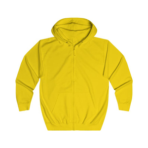 Cotton fleece hoodie factory direct supplier soft <b>flexible</b> durable design ideal for training casual or street fashion use - Product Image 6