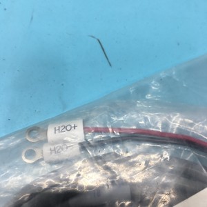 AMAT 0150-16201 C/A H/E Interconexión H/E, 141348 - Equipo y Piezas de Semiconductores Legados Globales Confiables - Product Image 5