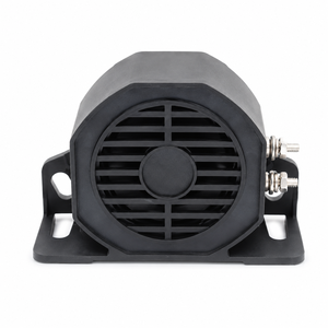 Alarma de Marcha Atrás (Ruido Blanco) - 97db - Product Image 1