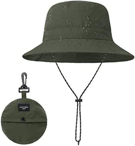 <b>Navy</b> Captain Plush Unisex Casual Business Beach <b>Hat</b> Polyester/Cotton Four Seasons - Product Image 6