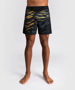 กางเกงขายส่ง UFC MMA คิกบ็อกซิ่ง ชกมวย มวยไทย กางเกง MMA กางเกง MMA ยิวยิตสู ชุดยิวยิตสู - Product Image 2