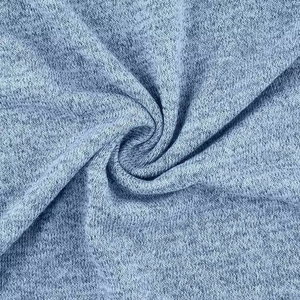Ensemble de shorts d'été pour hommes, imprimé, décontracté, deux pièces, coton respirant, streetwear, fabricant OEM - Product Image 5