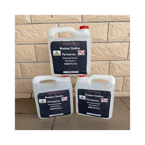 Caluanie, producto natural para la salud de calidad de exportación química - Product Image 1