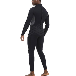 Trajes de Baño Deportivos Personalizados para Hombre, de Secado Rápido, Transpirables, Sensibles al Agua, que Cambian de Color, Shorts de Baño, 1 Pieza - Product Image 6