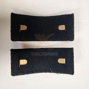 Hombreras de Material Duradero a Precio Económico, Hombreras al por Mayor, Hombrillas de Alta Calidad - Product Image 4