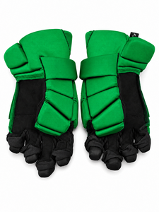 IBERIA Premium Wholesale Professional Lacrosse <b>Gloves</b> for Men | Padded Protective Custom Color <b>Gloves</b> | Custom Team <b>Gloves</b> for - Product Image 6