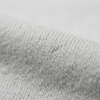 Impression personnalisée OEM Vente en gros T-shirts unisexes classiques grande taille pour hommes 100% coton Logo graphique Broderie 3D Écologique