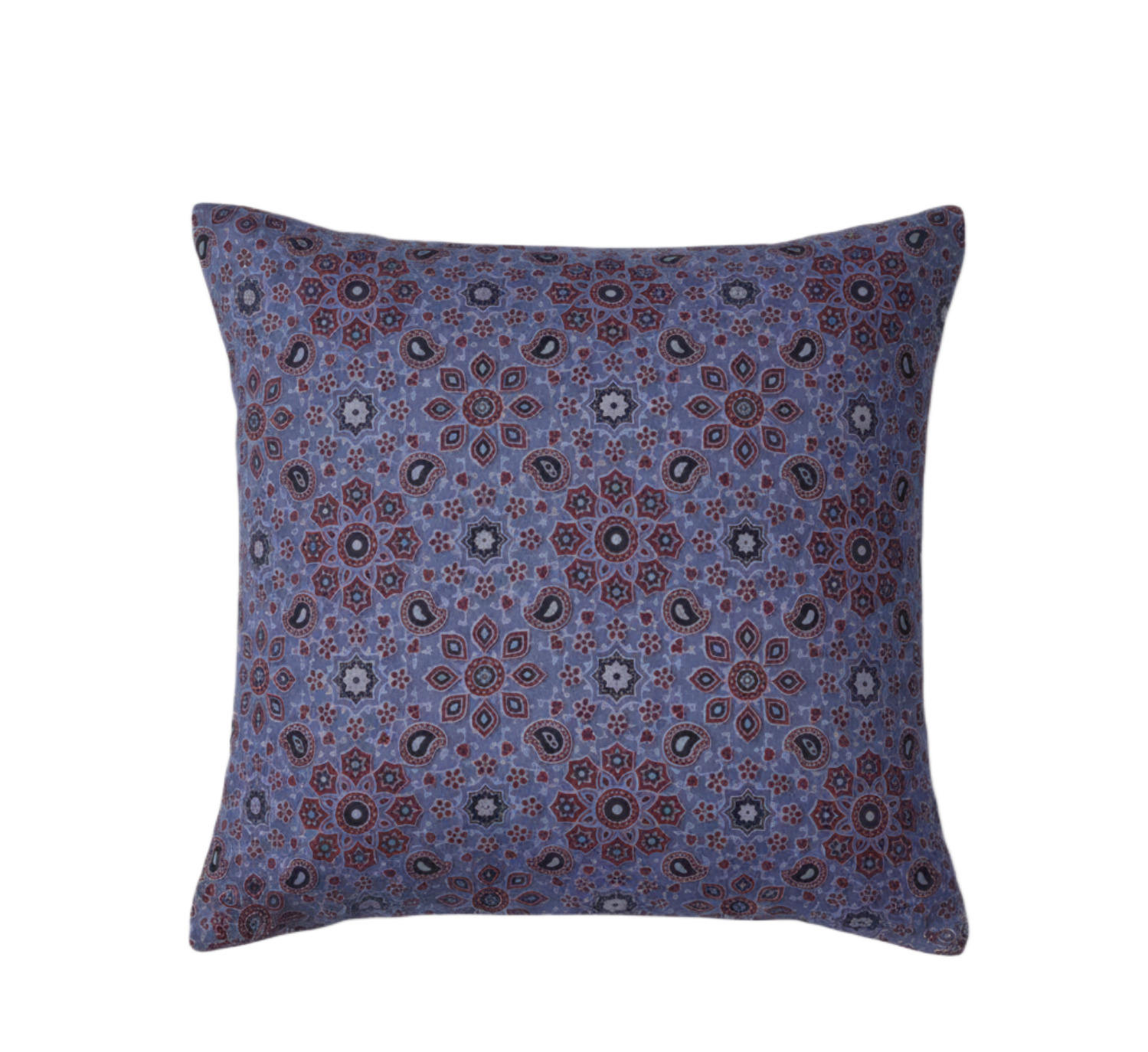 เหมือนกับรูปภาพ