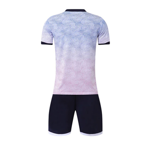 Best Selling Cheap Price Soccer Uniform Customized Design Hot <b>Sale</b> Soccer Uniform For Online <b>Sale</b> With Premium Quality - Product Image 2