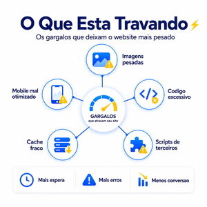 Optimización del Rendimiento del Sitio Web con 96 Score Speed Boost y Mejora de la Visibilidad SEO - Product Image 3