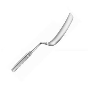 Retractor Quirúrgico Profesional, Elevador de Huesos Ortopédico, Instrumento Médico de QASIDEN INSTRUMENTS - Product Image 2