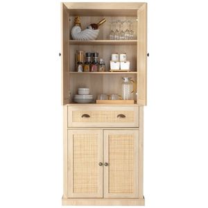 <b>Wardrobe</b> Clothes <b>Boxes</b> - Product Image 2