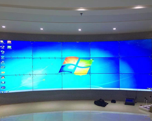 Écrans d'affichage à LED polychromes intérieurs/extérieurs P2.6 P2.97 P3.91 avec garantie de 3 ans CMS SG Origin basé sur le cloud pour l'éclairage des événements - Product Image 2