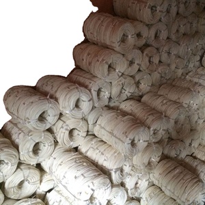 Núcleo de Ratán Natural de Vietnam para Cestas Hechas a Mano, Muebles y Suministro de Materiales para Manualidades - Product Image 4