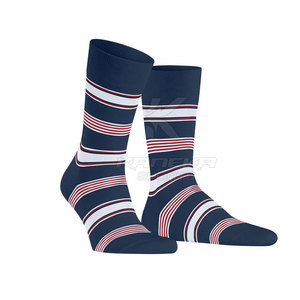 <b>Socks</b> Moisture Wicking Athletic <b>Socks</b> For Running Activities Fitness Training And Comfort <b>Socks</b> - Product Image 6