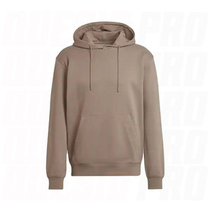 Premium 100% Cotton Winter Fleece Hoodies with Digital Printing Casual Pullover Sweatshirts Warm Soft Streetwear Hoodies for Men - Product Image 6