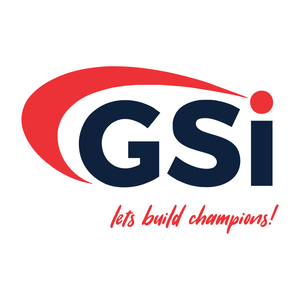 Bâton de cricket en bois de saule personnalisé, pas cher, promotionnel, mini bâton de cricket en bois, prix de gros, bâton de cricket pour enfants - Product Image 2