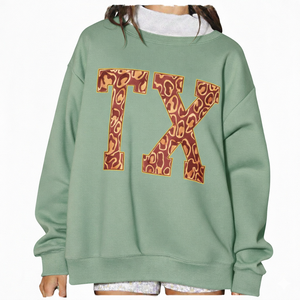 Sudadera con Capucha de Invierno para Mujer, Calidad Premium, 100% Algodón, Ligera, de Secado Rápido, Impresión de Logotipo Personalizado, Servicio OEM - Product Image 1