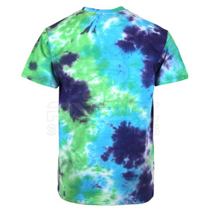 Venta Directa de Fábrica, Camisetas Sublimadas al Por Mayor al Mejor Precio, Proveedor de Pakistán a Precio Razonable - Product Image 2