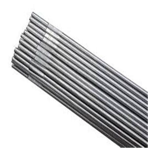 Alambre de Soldadura TIG MIG de Acero Inoxidable ER308LSi ER309LSi 304L 316L 201 430 para Uso en Procesamiento - Product Image 4
