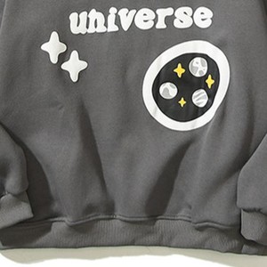 Premium Quality Men for Hoodies 100% Cotton Winter Lightweight Wholesale Fully Customized Colors & Sizes Latest <b>Design</b> - Product Image 6