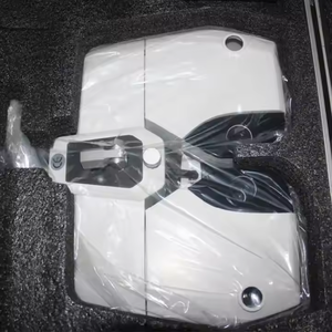 Oftalmik Ekipmanlar Kaliteli Dijital Görme Test Cihazı Optik Ekipmanlar Görme Testi için Otomatik Bilgisayarlı Görme Test Cihazı - Product Image 5