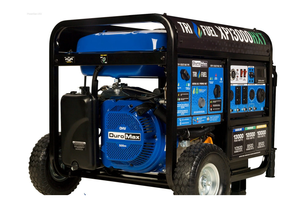 XP13000HXT Generador Portátil de Respaldo de Energía para el Hogar de 13,000 Vatios, Trifásico, Herramientas y Ferretería>Otras Herramientas>Otras Herramientas - Product Image 4