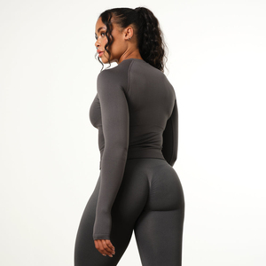 Camiseta sin mangas sostenible al por mayor para mujer, diseño único, camiseta sin mangas para mujer, camiseta sin mangas para mujer de talla grande - Product Image 4