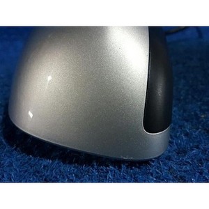 Espejo Lateral Derecho Usado ORIGINAL para A6 4F 2004-2011 448506 - Product Image 6