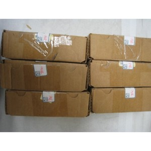 แหวนยึดด้านล่าง AMAT 0021-07470 แบบใหม่ 6 ชิ้น, ขนาด 300 มม. แบบคู่ - อุปกรณ์และอะไหล่เซมิคอนดักเตอร์ระดับโลกที่เชื่อถือได้ - Product Image 3