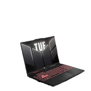 Portátil para Juegos 100% NUEVO, 16GB DDR5, 1TB EMMC, Doble Gráficos Dedicados, 165Hz - Product Image 2