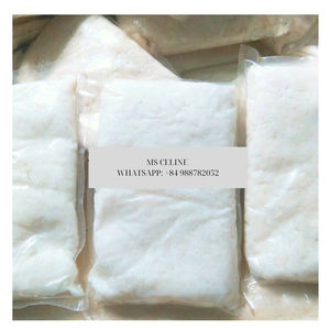 Factory Direct Raw Nata De Coco For Fruit Processing And Beverage Manufacturing Industry - Product Image 4