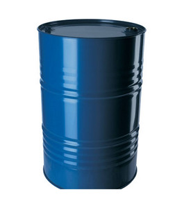 Resinas Acrílicas de Grado Industrial para Operaciones de Procesamiento, Resinas Acrílicas Premium para Formulaciones de Recubrimientos - Product Image 4