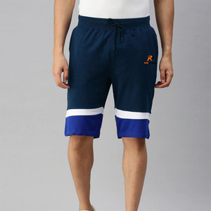 Pantalones Cortos Deportivos para Gimnasio, Secado Rápido, Transpirables, para Fisicoculturismo, Nuevos Pantalones Cortos Deportivos para Correr, para Hombre, Verano, Fitness - Product Image 5