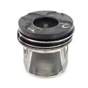 Kit de pasadores de pistón +030 80 100 para Audi EA827, 78.31mm, 1595cc, 1.6L, 026198151, 026198151A, 034198151 - Product Image 1