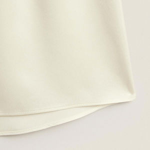 Nuevos Shorts Deportivos Ligeros de Cintura Alta para Mujer con Estampado por Transferencia Térmica, Tela Transpirable de Alta Calidad con el Mejor OEM - Product Image 2