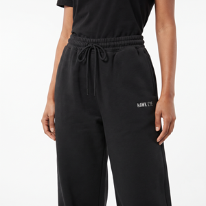 Pantalones Deportivos Personalizados para Mujer, Pantalones Casuales de Alta Calidad, Transpirables, Ecológicos, de Color Sólido, para Descansar - Product Image 6