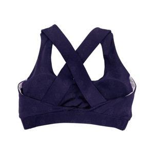 Active Wear High Quality Women Yoga <b>Bra</b> and Leggings Set Fitness Gym Yoga Women With Custom logo - Product Image 2