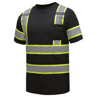Combinaison de travail en flanelle épaisse personnalisée en usine, durable, à manches longues, pour l'hiver, en polyester, anti-UV