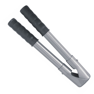 เครื่องมือตัดเขาสัตว์แบบใหม่ที่ดีที่สุด ยี่ห้อบาร์นส์ รุ่นพรีซิชั่น นัคเคิล เซฟเวอร์ สำหรับปศุสัตว์ วัว และสัตว์อื่นๆ ใช้ในงานสัตวแพทย์ - Product Image 5