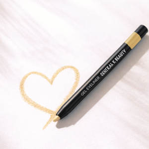 Crayon Eyeliner Coréen Imperméable, Stylo Eyeliner Coloré Coréen, Crayon Eyeliner Waterproof pour les Yeux - Product Image 5