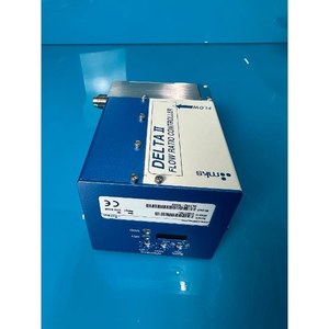 MKS DLT2A2-30952ใช้เป็นชิ้นส่วนอุปกรณ์เซมิคอนดักเตอร์รุ่นเก่า - Product Image 2