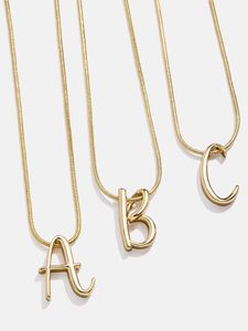 Best Seller Gold <b>Cross</b> Charm Pendant Necklace Bracelet Religious Jewelry Gift Women <b>Men</b> Luxury Minimal Style - Product Image 6