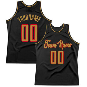 Camiseta de Baloncesto sin Mangas Ligera con Estampado Personalizado, Cómoda, Transpirable, que Absorbe la Humedad, de Secado Rápido, Anti-UV, Talla Grande - Product Image 1